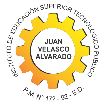 IESTP Juan Velasco Alvarado